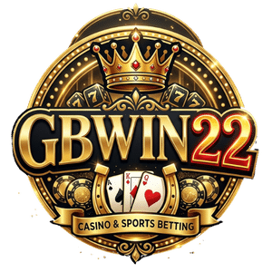 gbwin22-logo